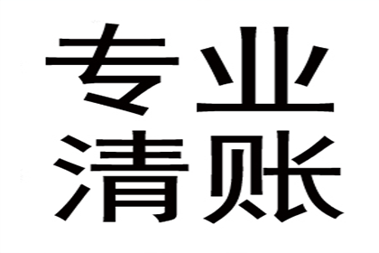 未放款即视为贷款合同违约？